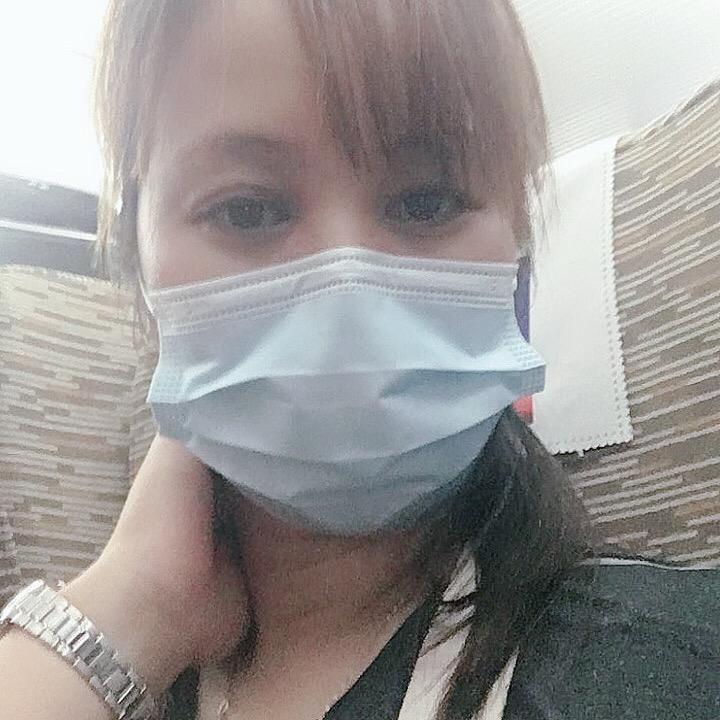 巴布豆童装贵友大厦通州店