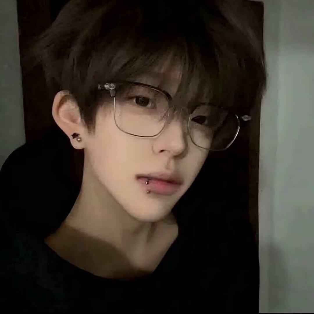 冷