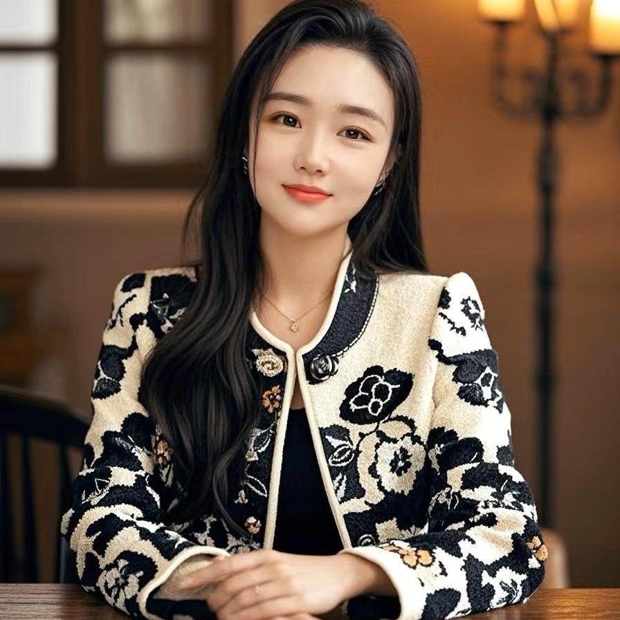 一段故事一个我🍬☘️