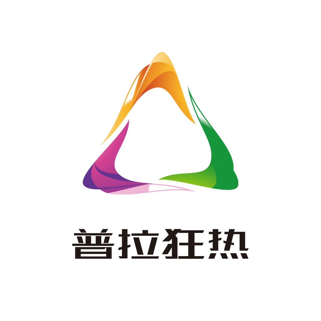 PULAKUNGRE国际云仓