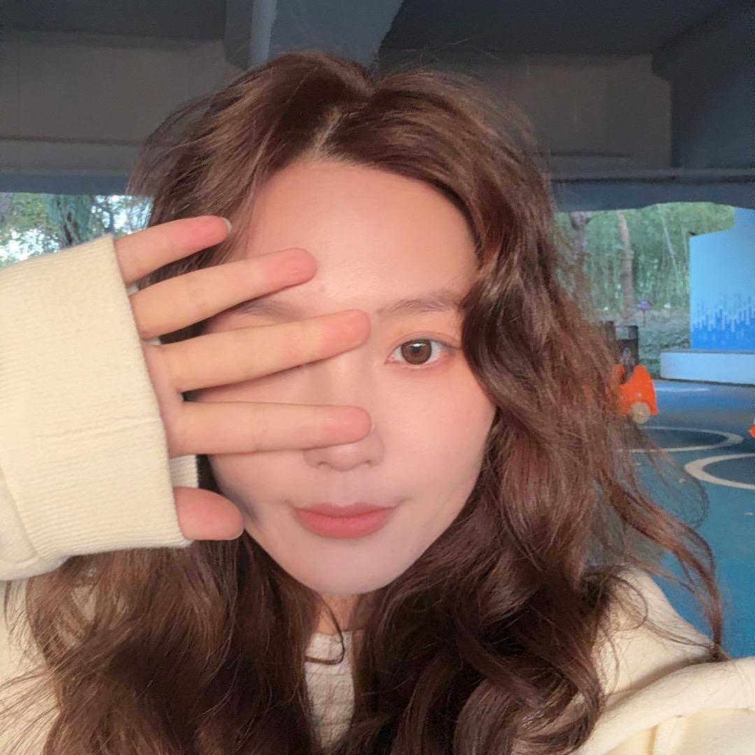 图图又买衣服了