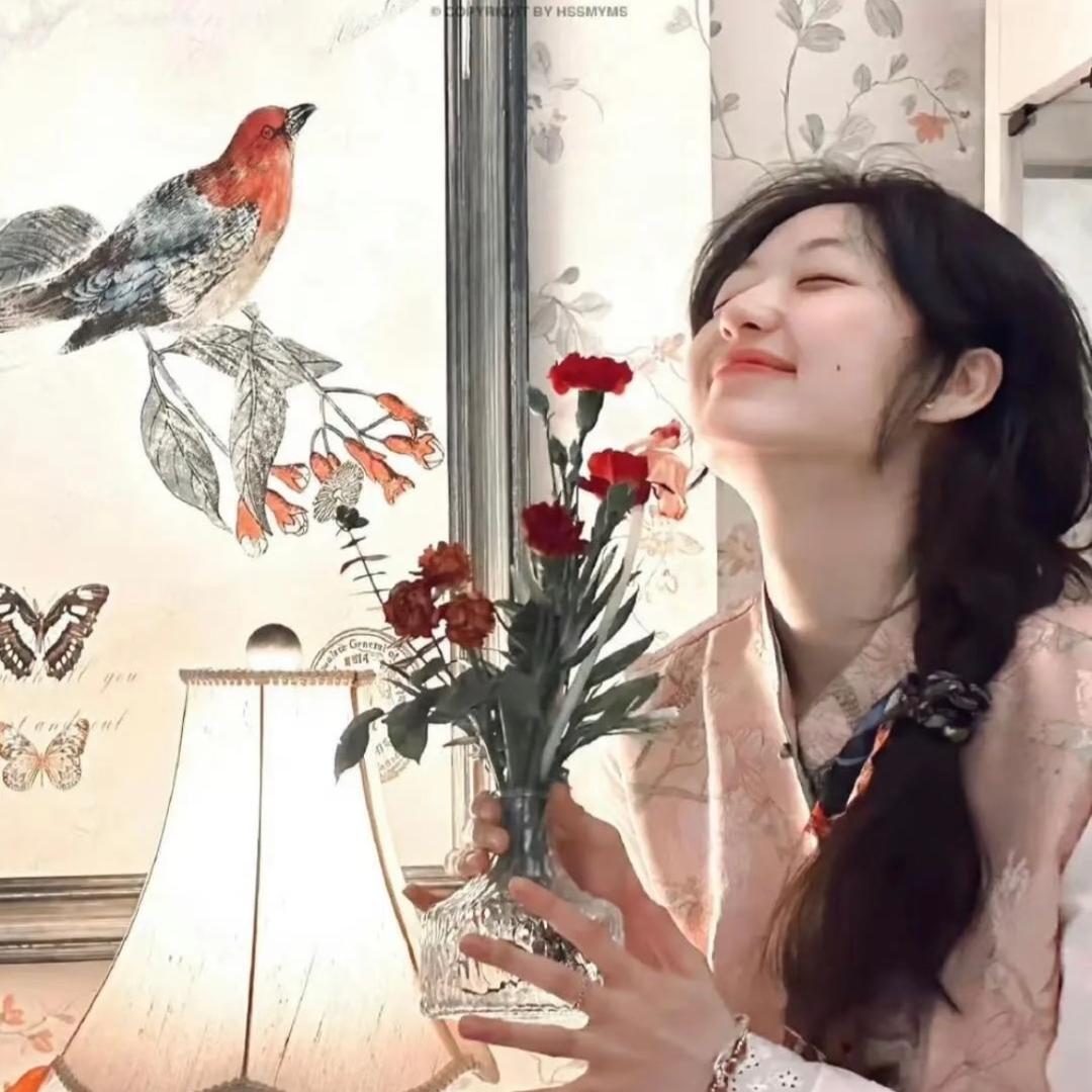 桃夭✿