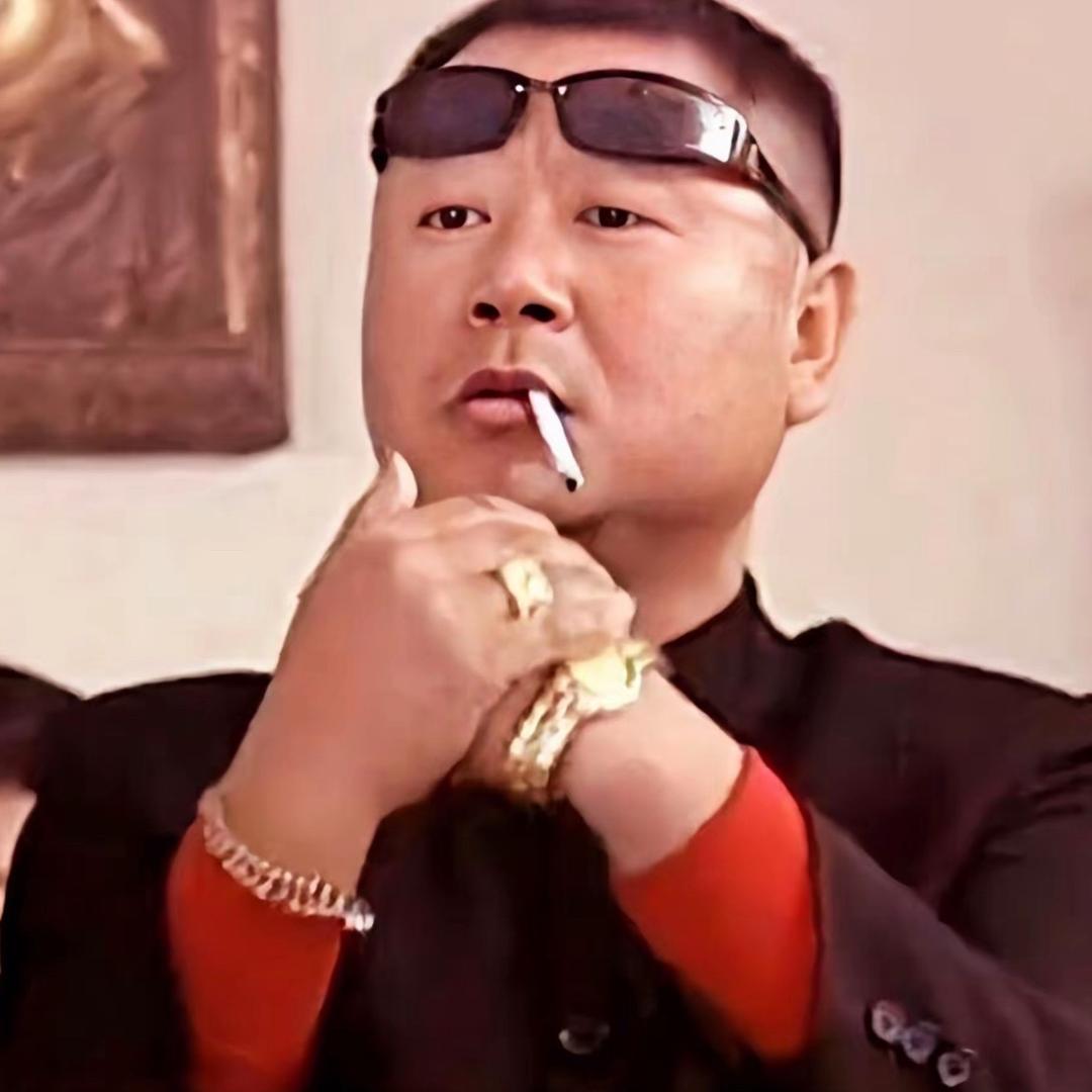 Zhang-