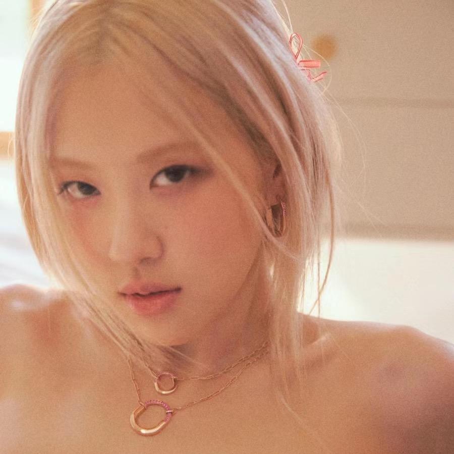 是化妆师尹子哦