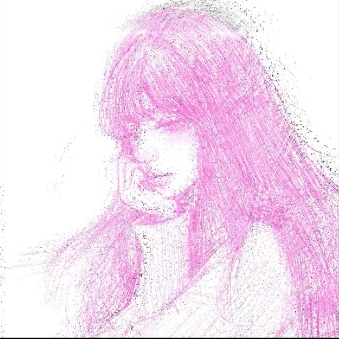 脚踩纽约第一人