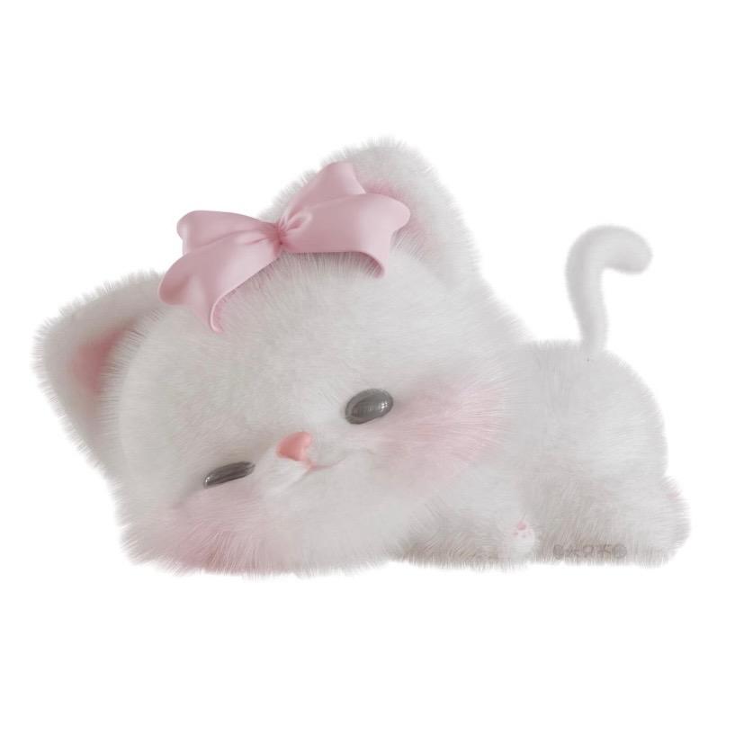 小羊（国一木兰）