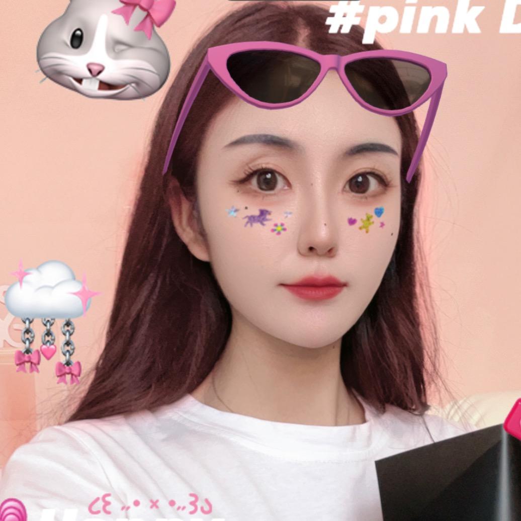 嗷嗷的