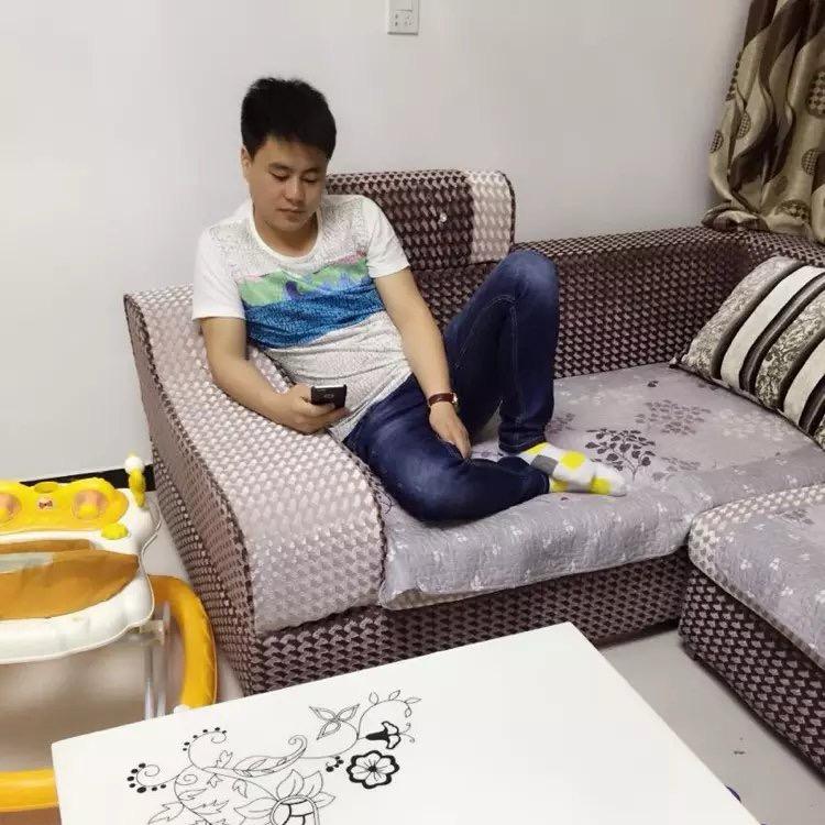 乘风破浪
