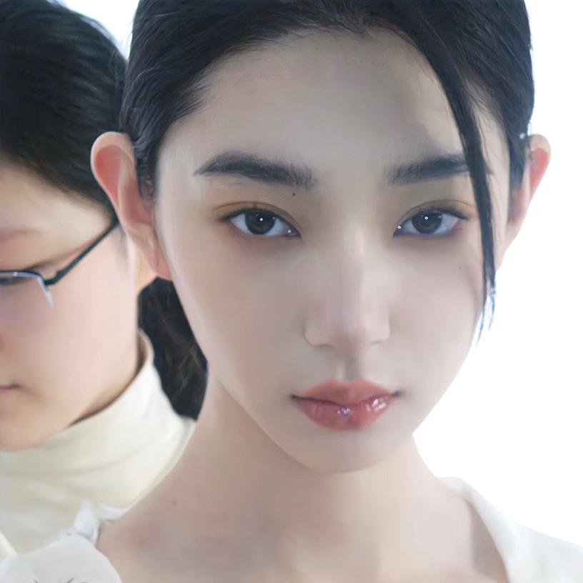吕好哇⁷ⁱ