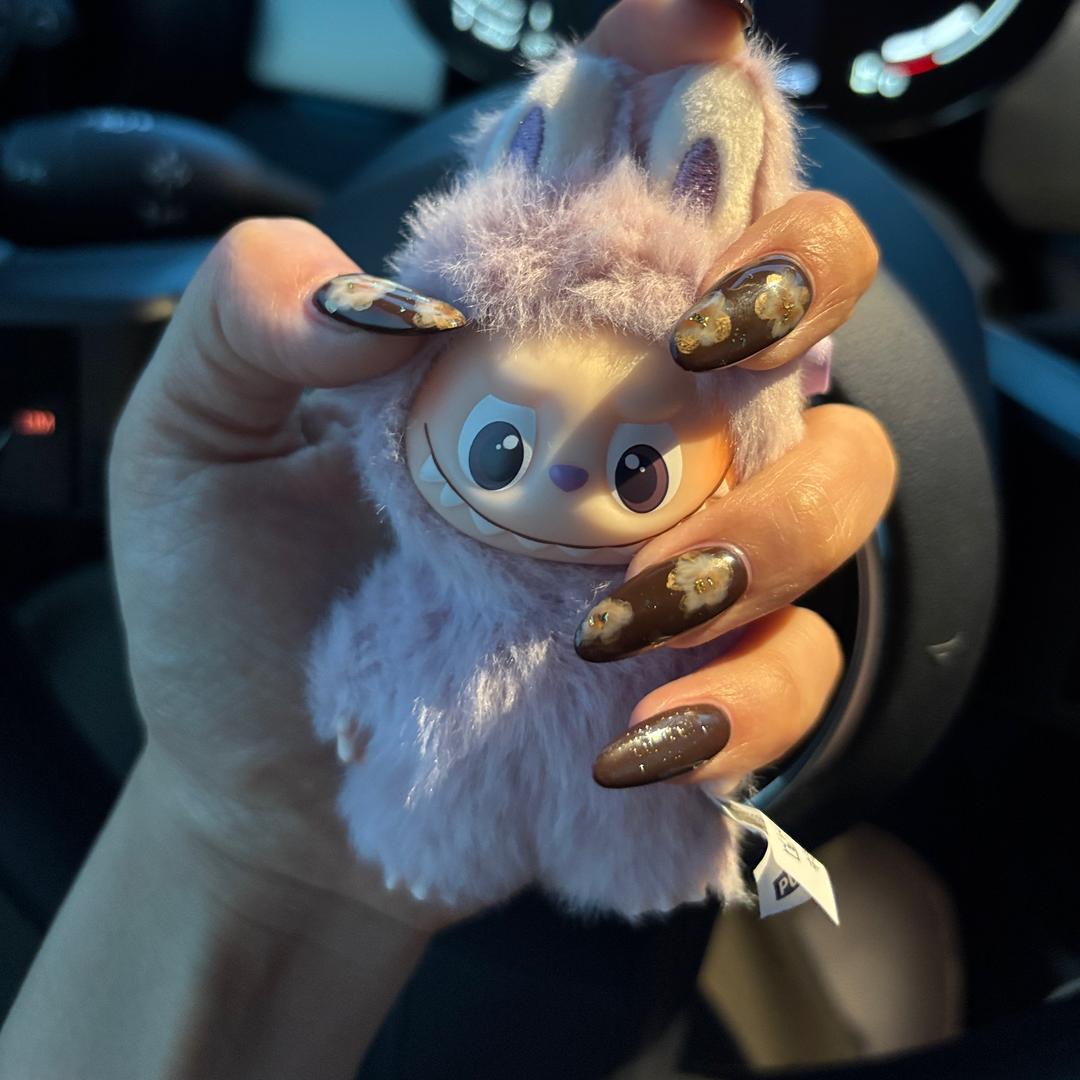 kk🐰