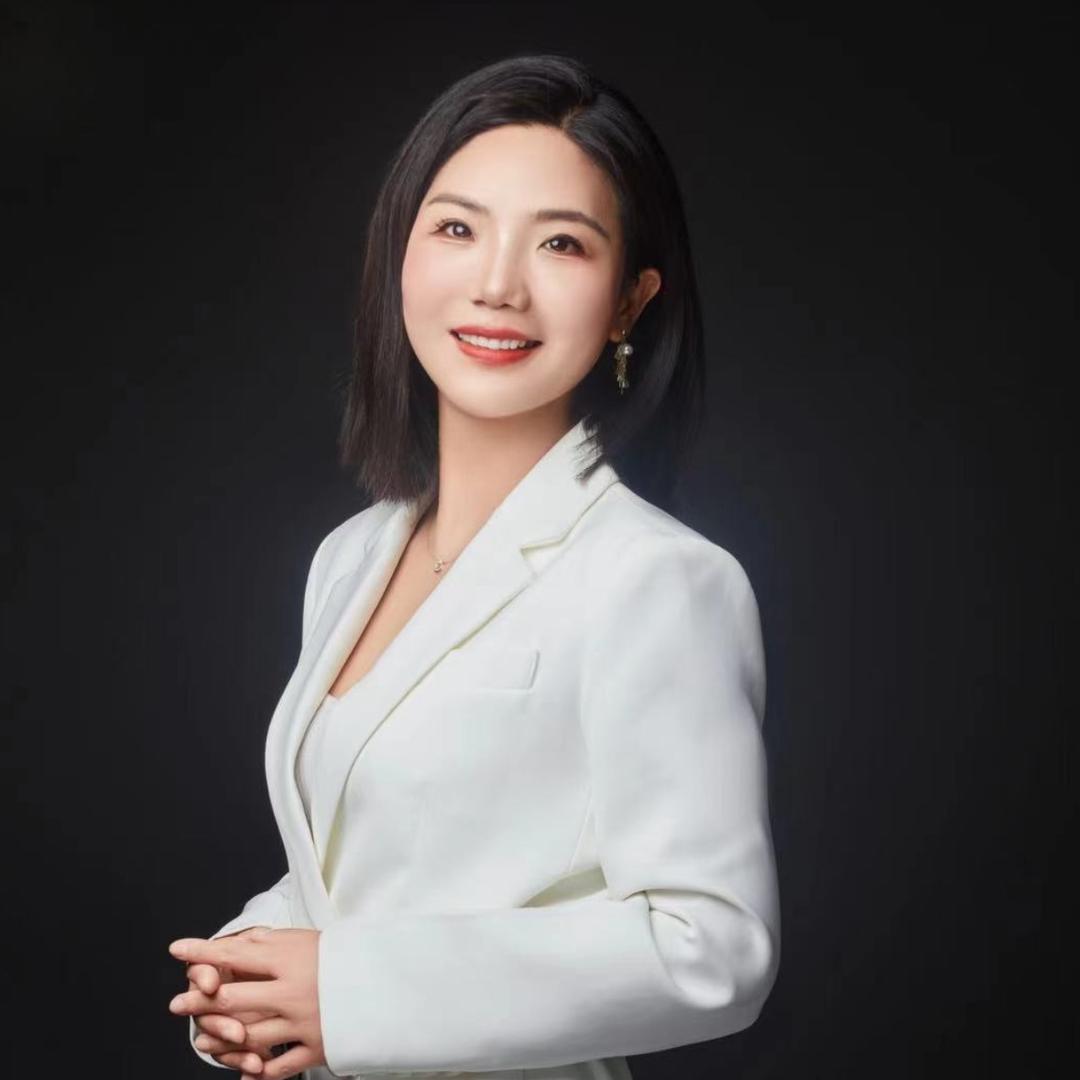 红州汽服研究院 王院长