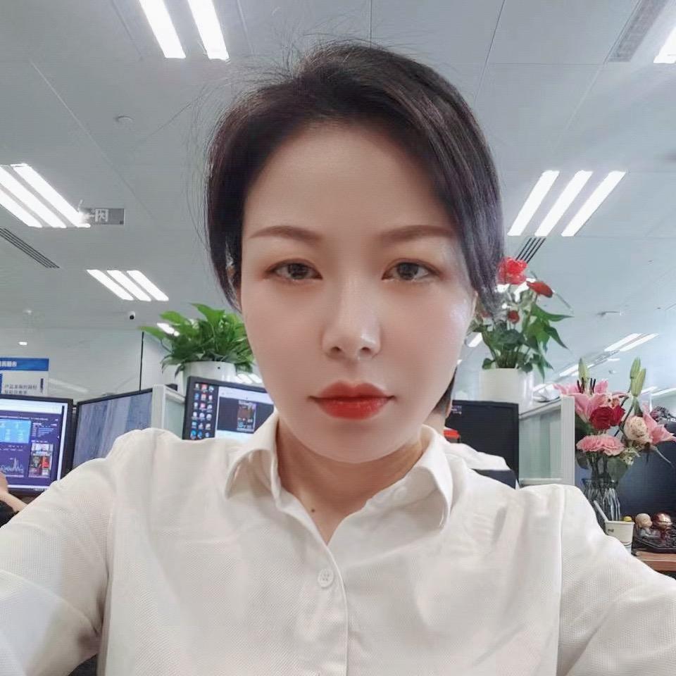 财经狌狌