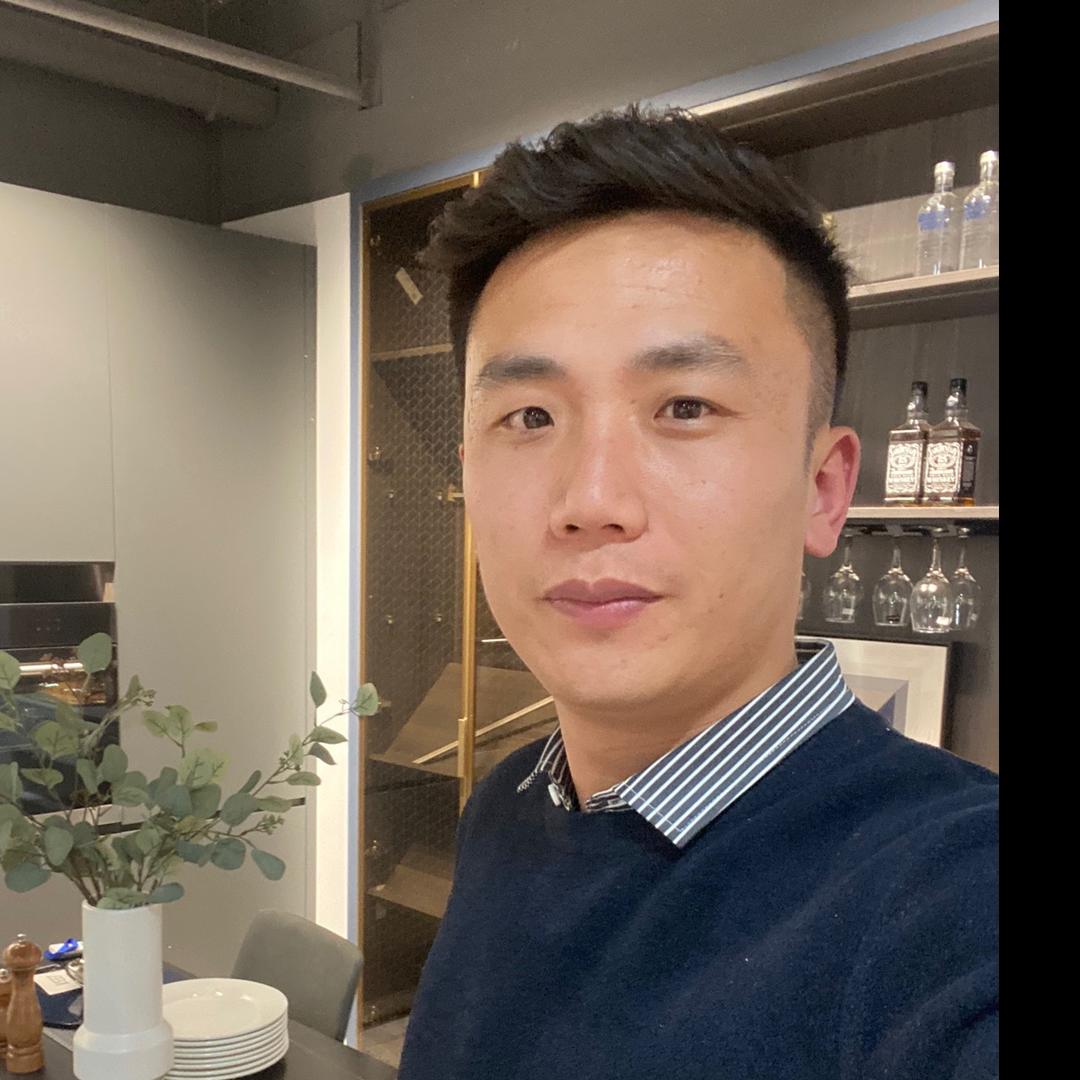 小马说房