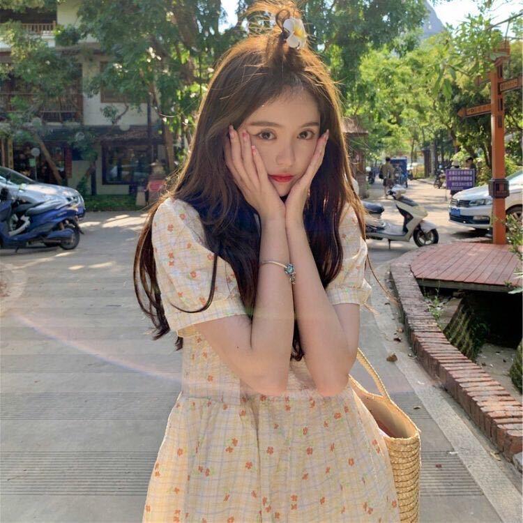 小葵花🌻