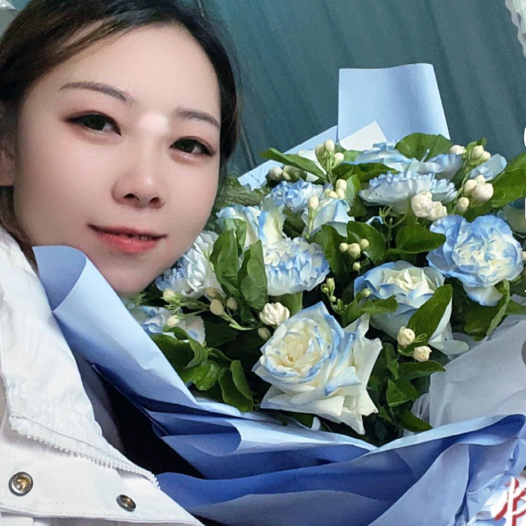 捌玖不离（。      ）