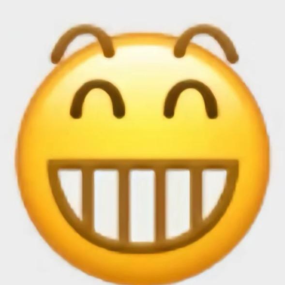 箩环一（无任何副作用接好运版）