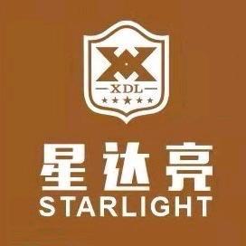 星达亮官方