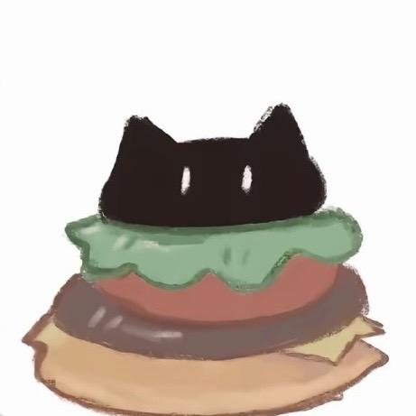 Aurora_❄️（下雪版）