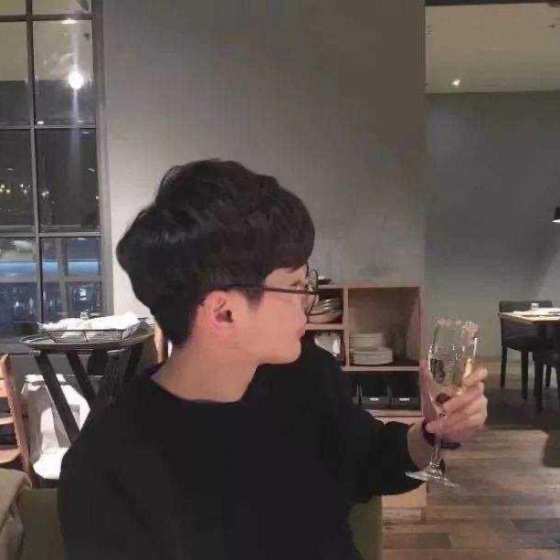 南煜