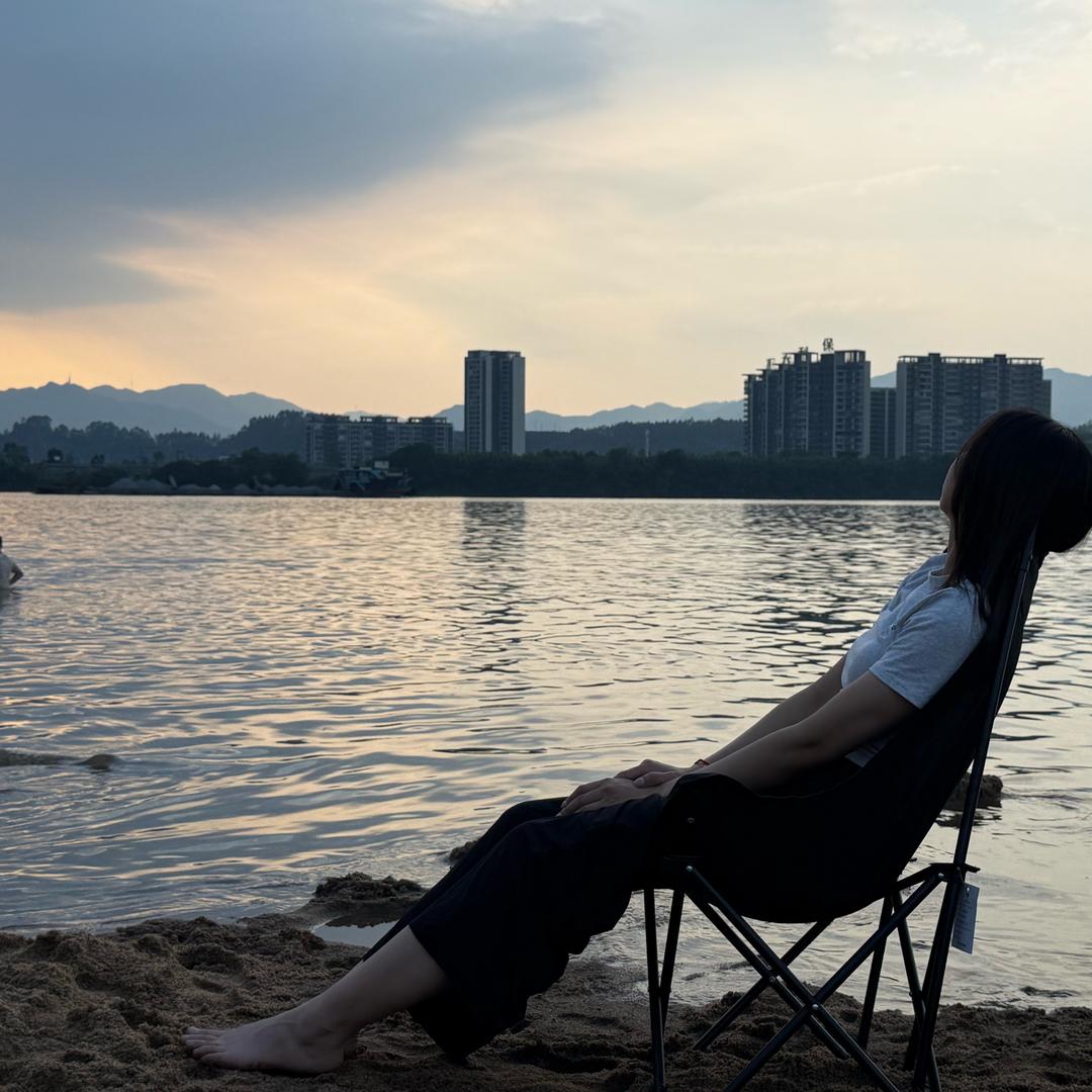 -刘莹莹