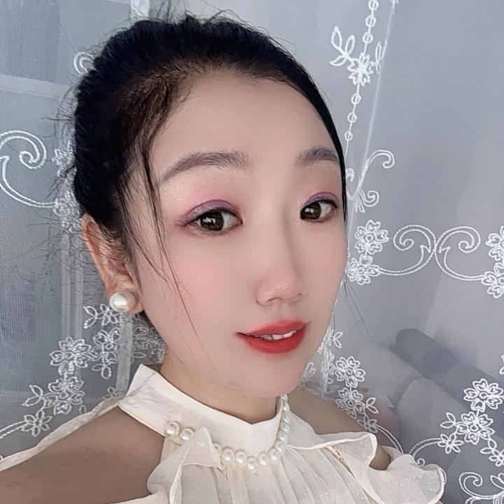 东北小燕子