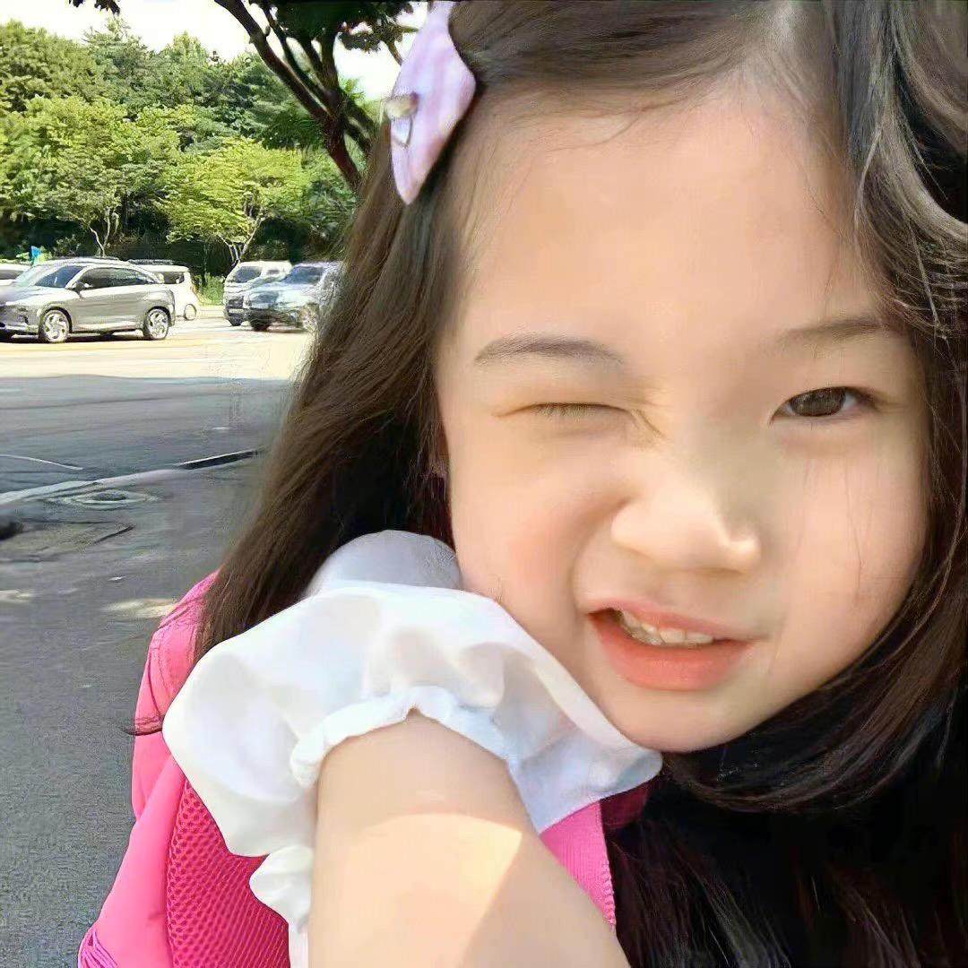 土豆公主-