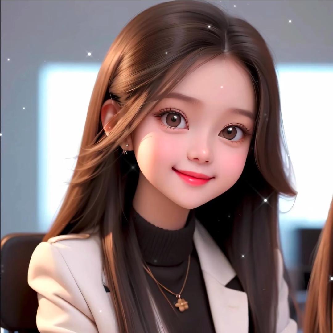 李姐钢材💕