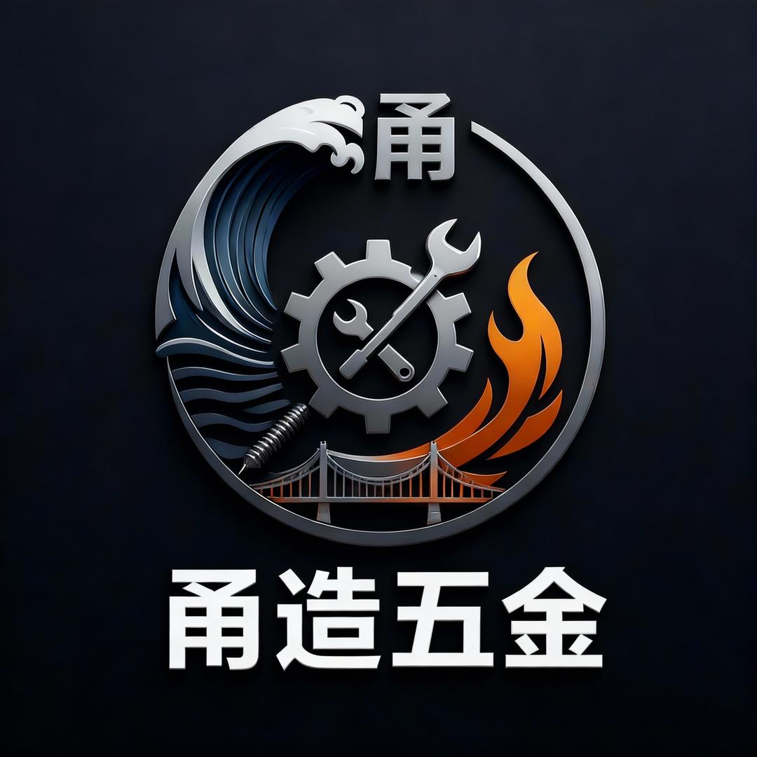 铁桥科技1号鑫鑫优选工具