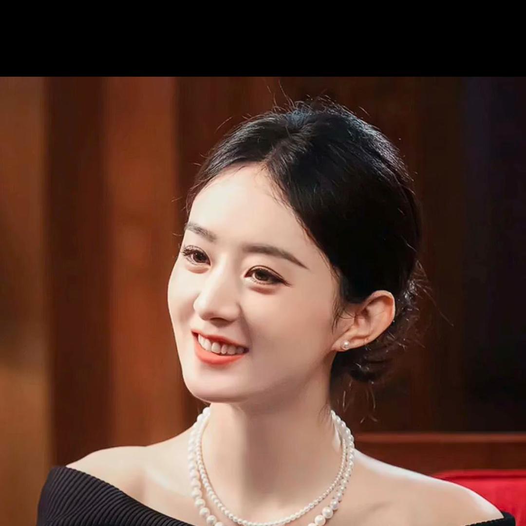 云妞