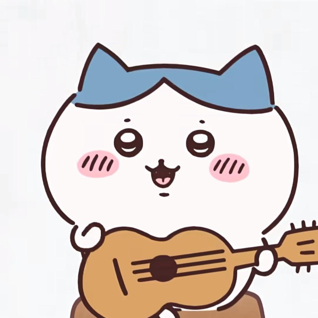 田燚