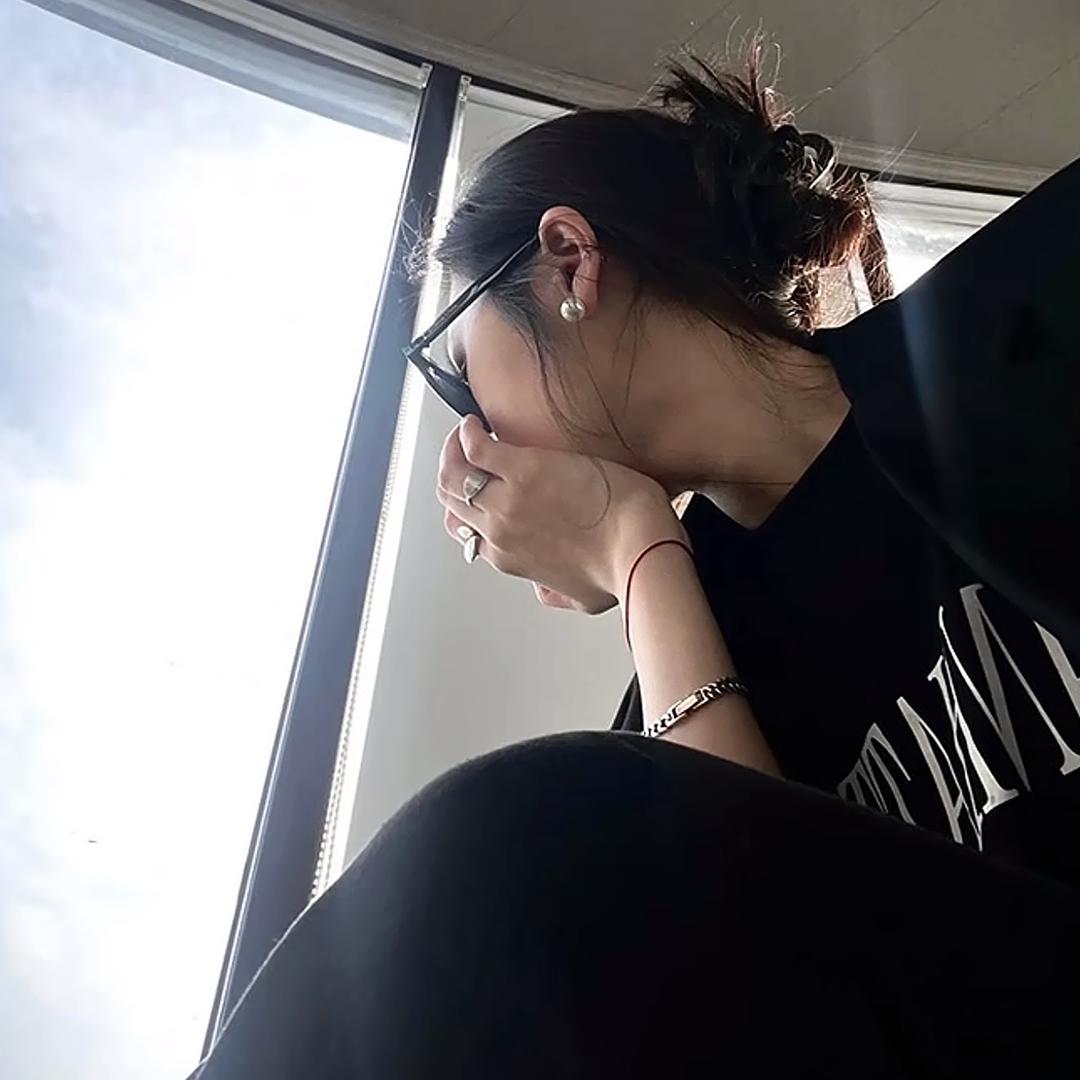 欧米家