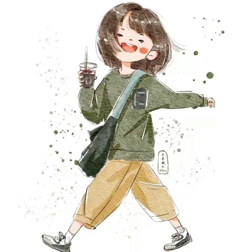 七七