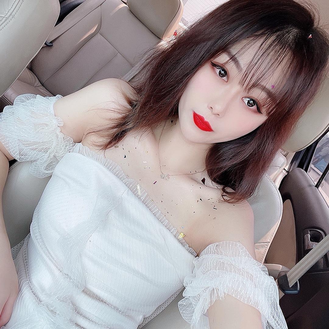 ღ 诗菲尔～✨