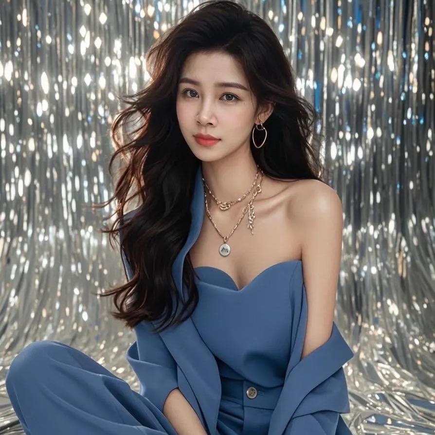 🌬️过期꧔ꦿ的᭄ 糖🍬ഒ᭄💔