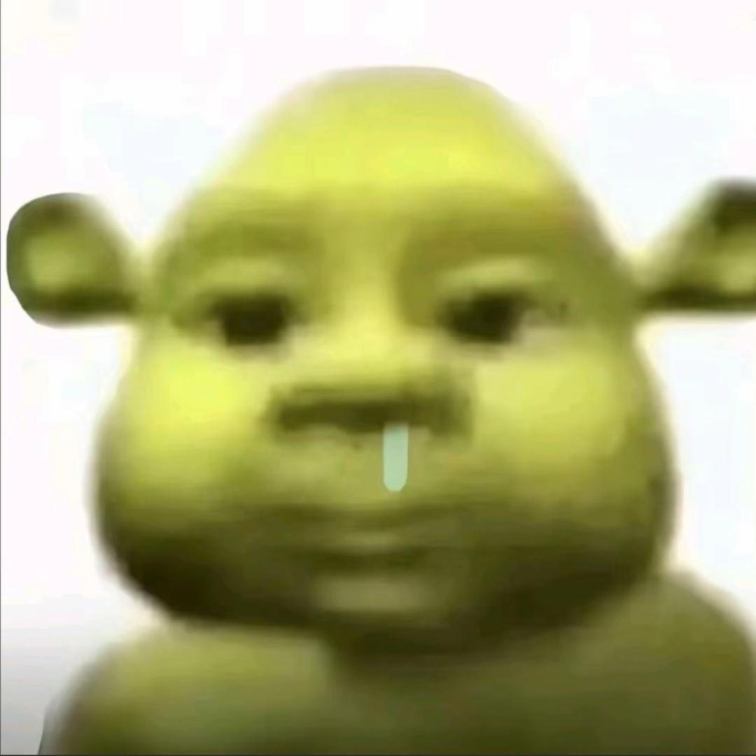 鼻黏膜