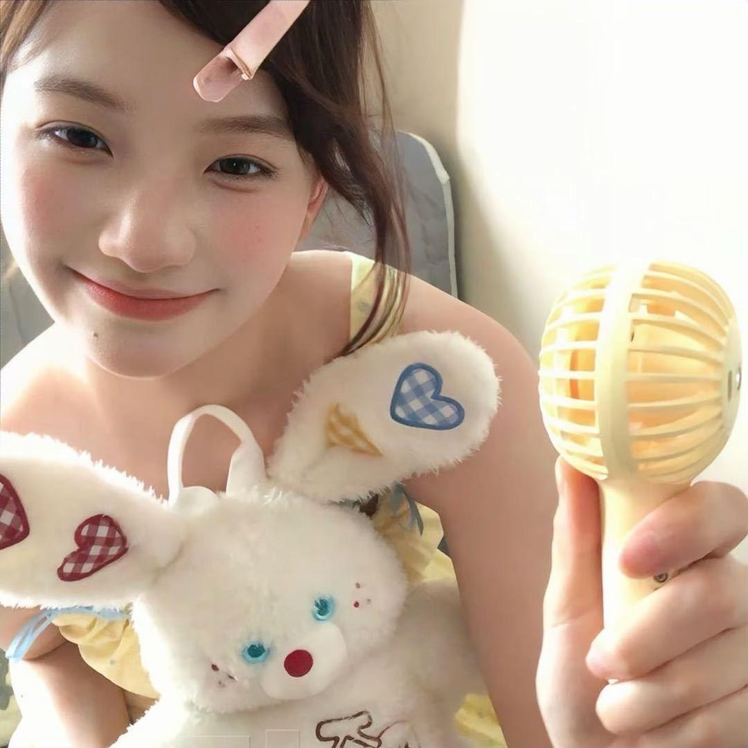郁金香19号