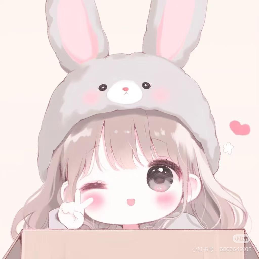 ᥫᦱᐝ幽若🍀⃟兰心ཀོ࿐ •