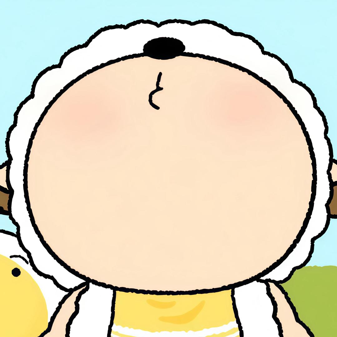 🍚🍽️干饭大王