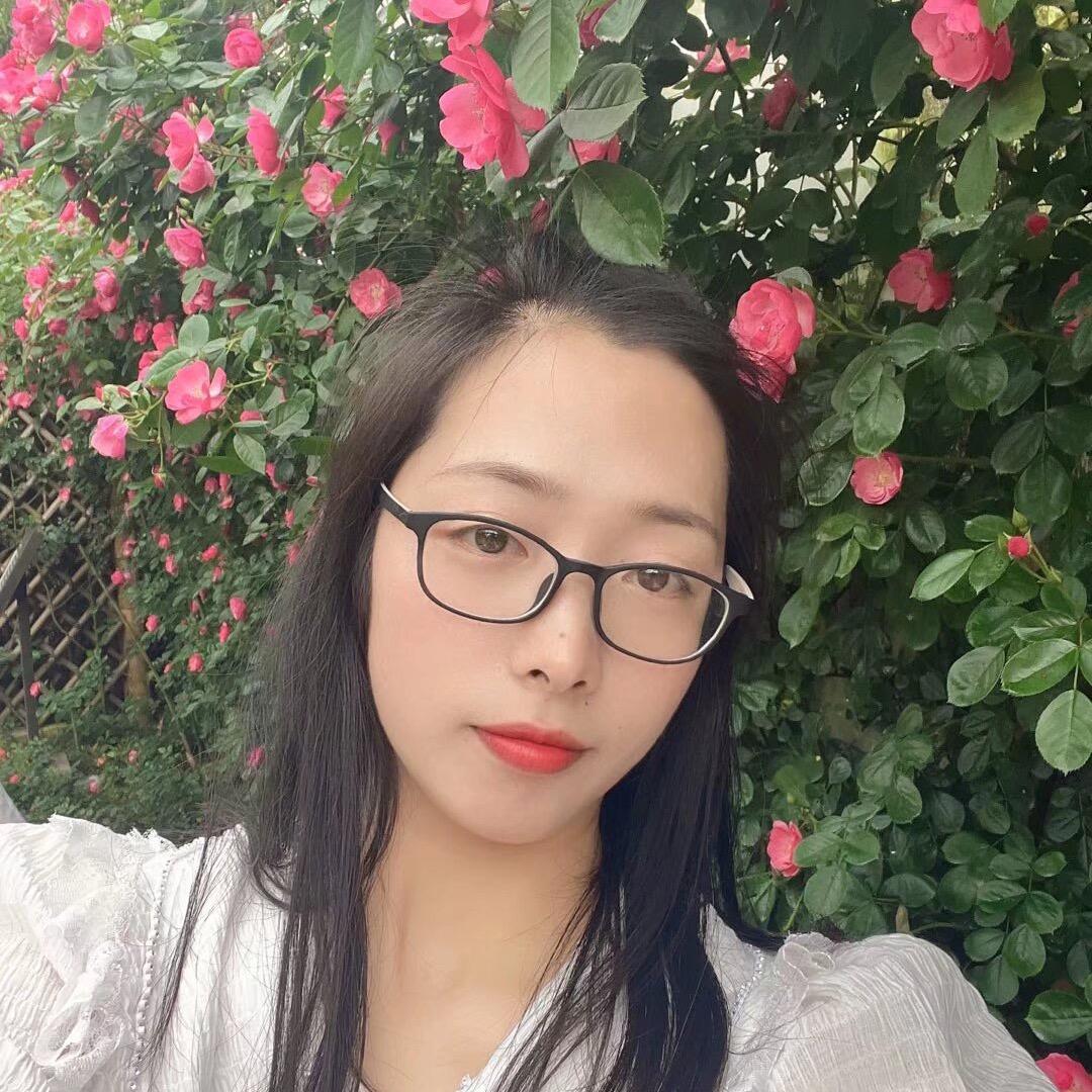 BABIBOY～绵竹一店苗苗