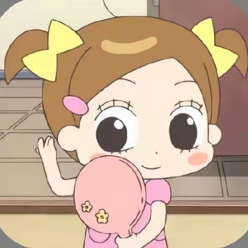 happy ^_^