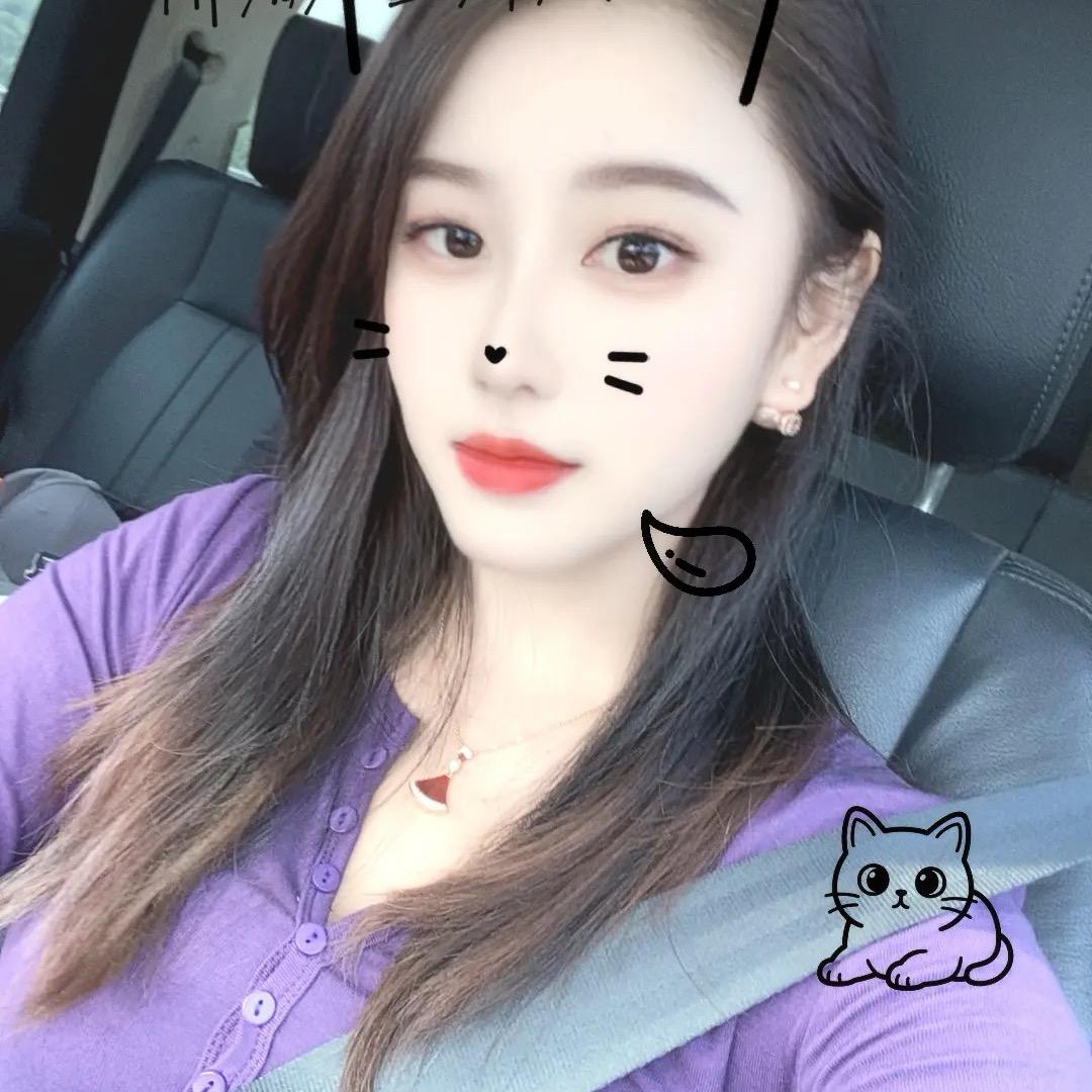 杉杉的游钓生活