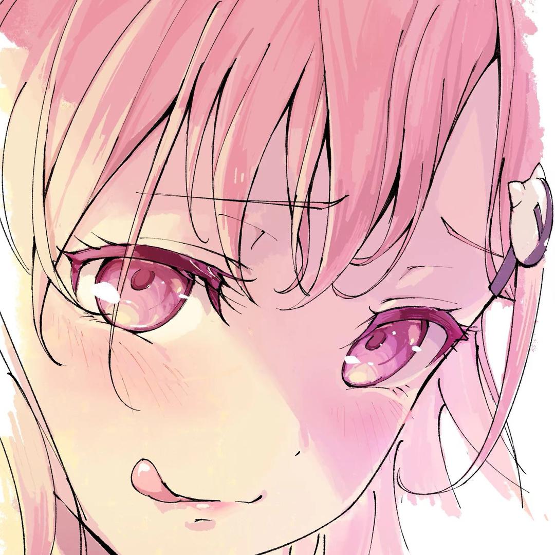 ʚ🍡ɞ西尾夕香