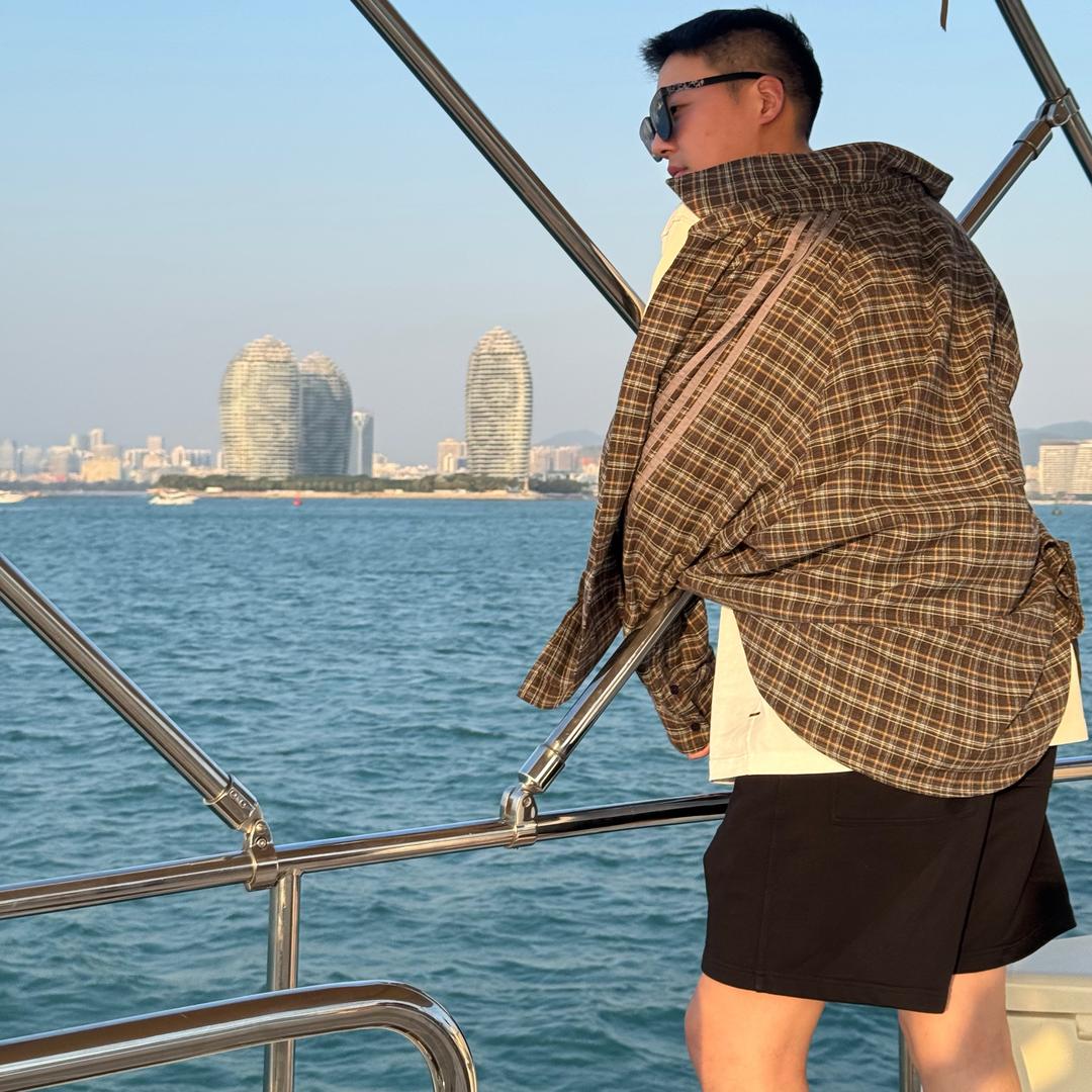 阿帆仔