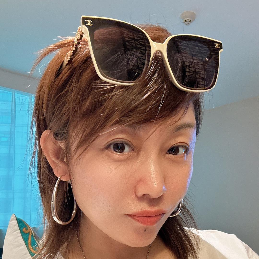 深圳原版阅读Maber