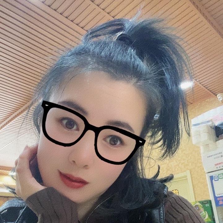 -@小虎牙冠香阁