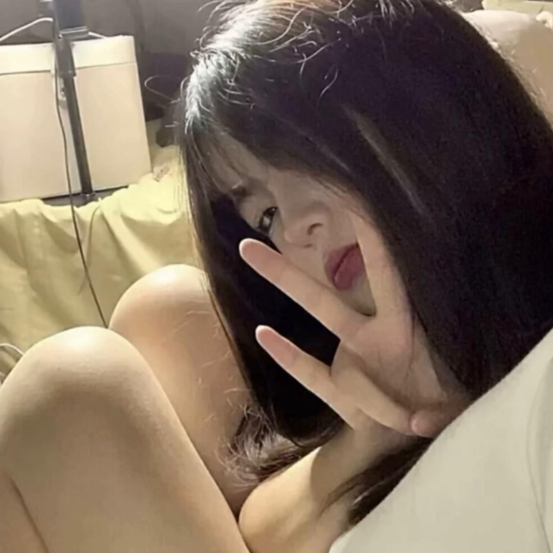 被男人骗99次