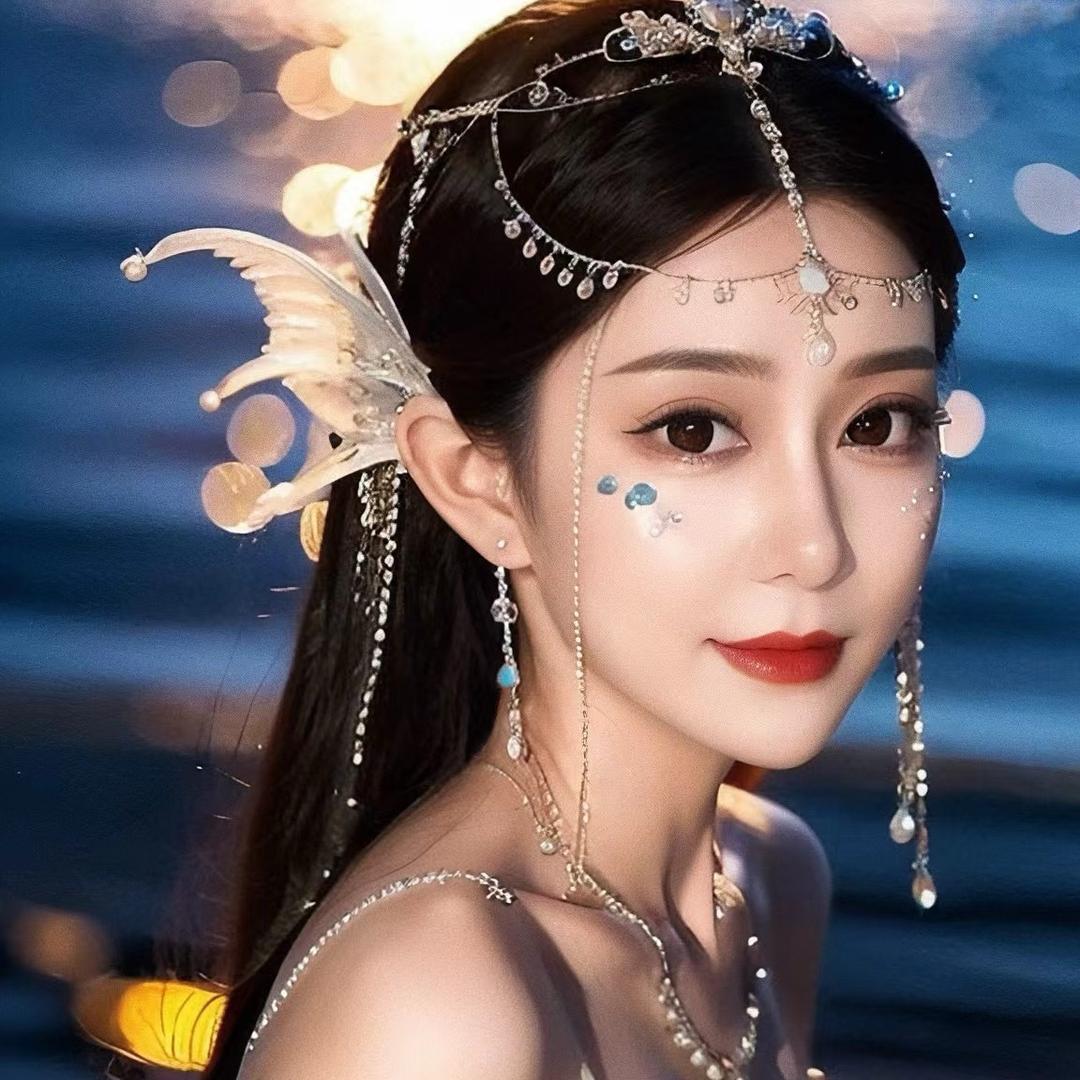 是楠g~呀（带货版）