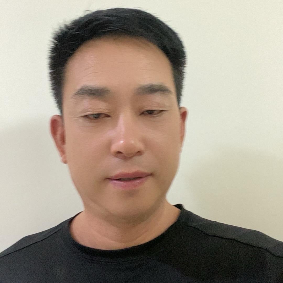 他舅酒快送官方号