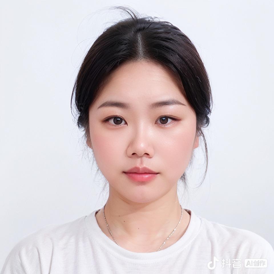 桂七芒果🥭芒果