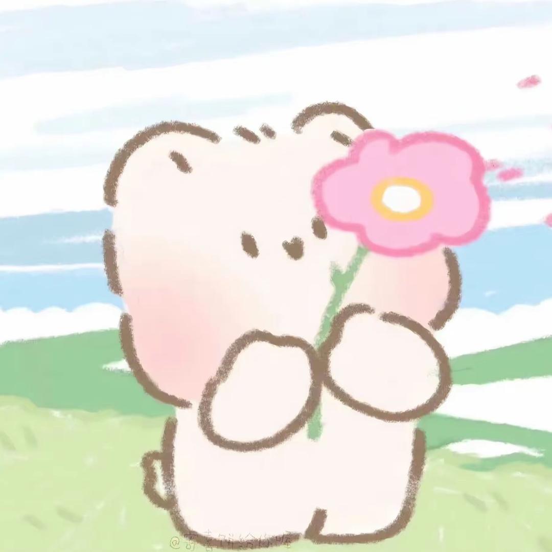 慕.